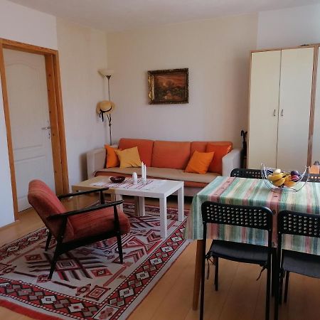 Villa Lila Dolno Dupeni 외부 사진