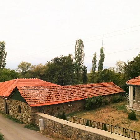 Villa Lila Dolno Dupeni 외부 사진