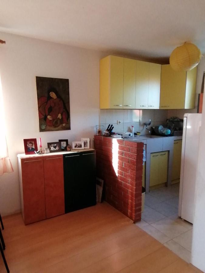 Villa Lila Dolno Dupeni 외부 사진