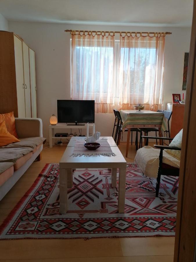 Villa Lila Dolno Dupeni 외부 사진