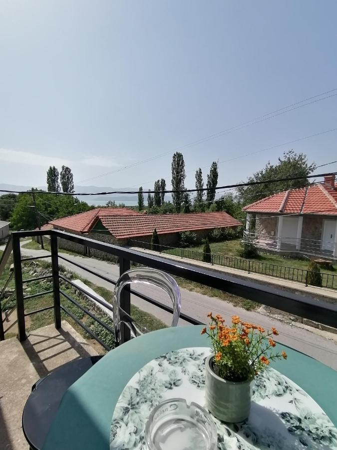 Villa Lila Dolno Dupeni 외부 사진