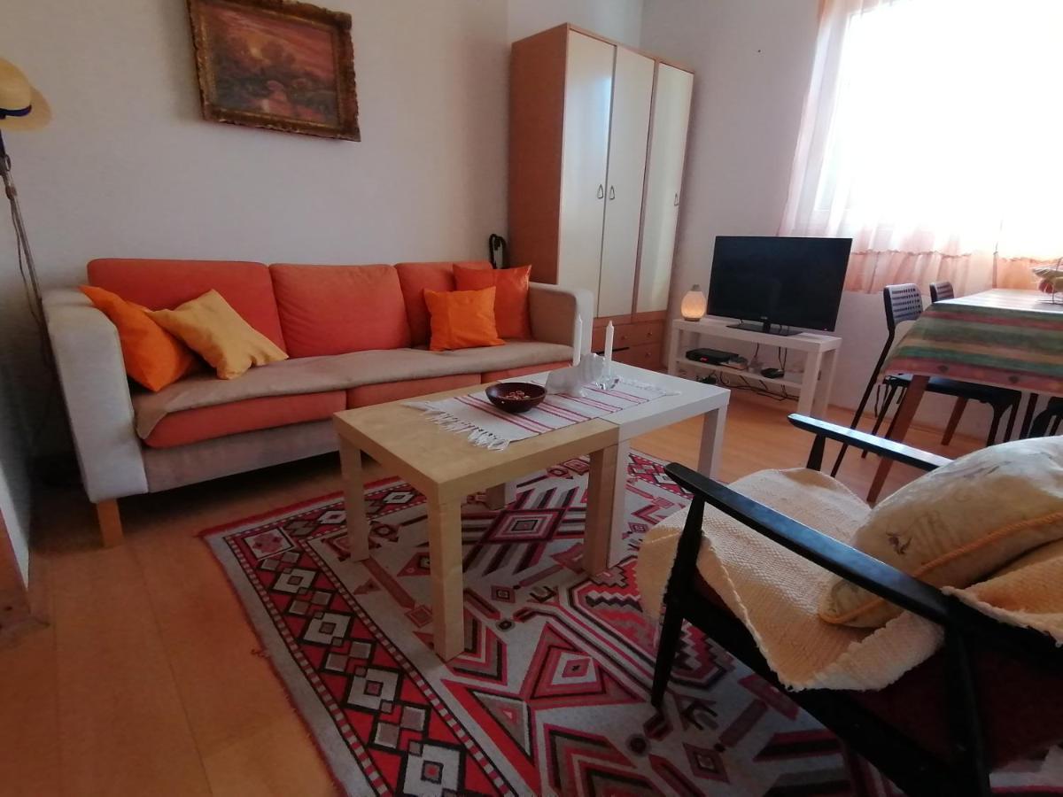 Villa Lila Dolno Dupeni 외부 사진