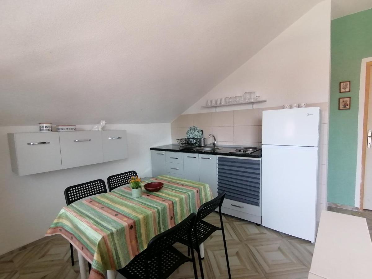Villa Lila Dolno Dupeni 외부 사진
