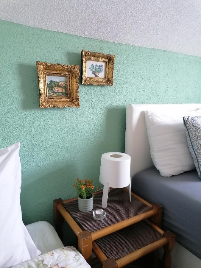 Villa Lila Dolno Dupeni 외부 사진