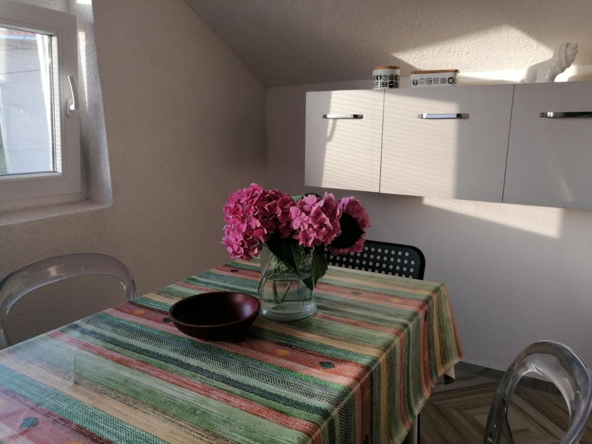 Villa Lila Dolno Dupeni 외부 사진