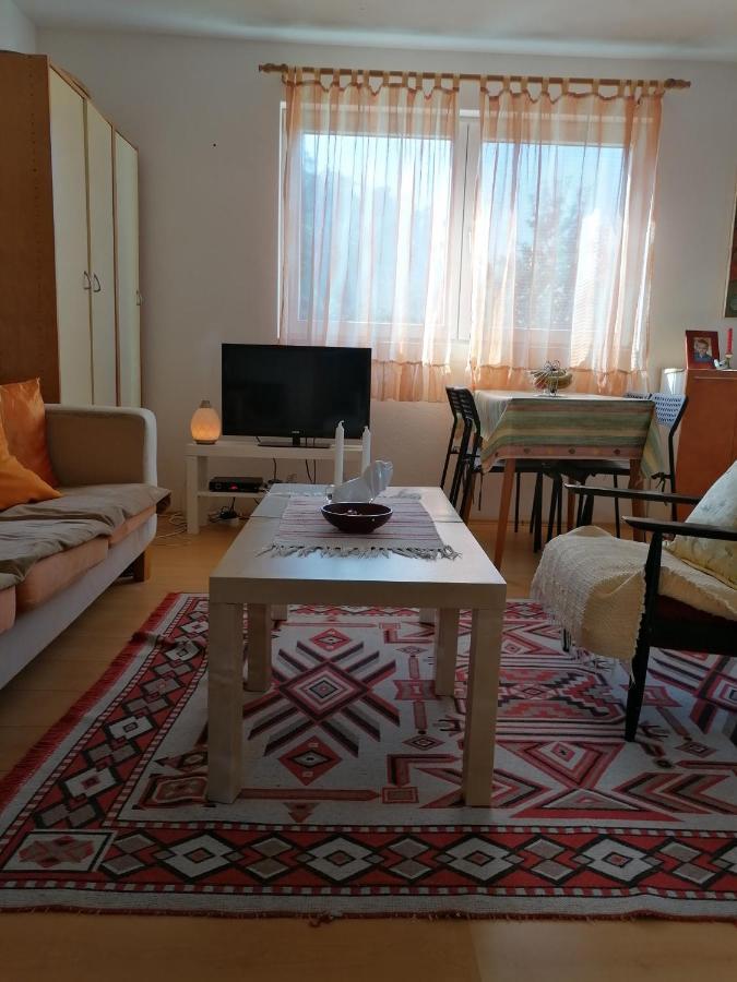 Villa Lila Dolno Dupeni 외부 사진